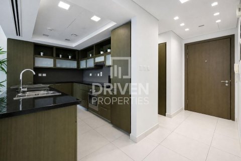 Appartement de 1 chambre à The Lofts, UAE No. 225853 14