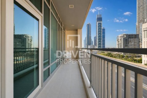 Appartement de 1 chambre à The Lofts, UAE No. 225853 22