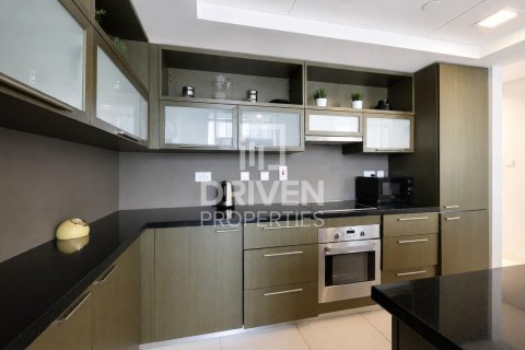 Appartement de 1 chambre à The Lofts, UAE No. 225853 6