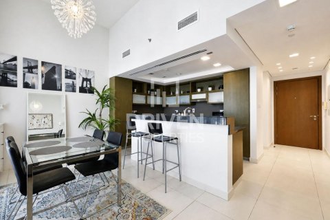 Appartement de 1 chambre à The Lofts, UAE No. 225853 15