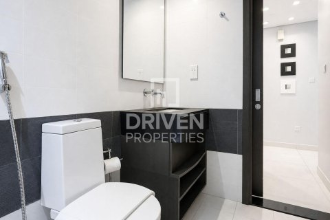 Appartement de 1 chambre à The Lofts, UAE No. 225853 20