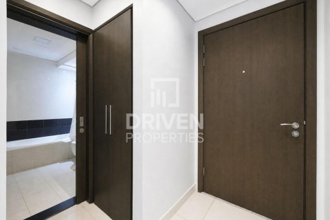 Appartement de 1 chambre à The Lofts, UAE No. 225853 21