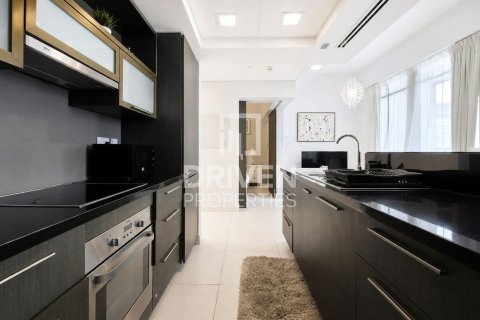 Appartement de 1 chambre à The Lofts, UAE No. 225853 13