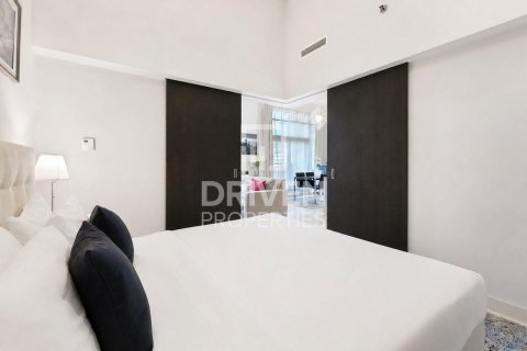 Appartement de 1 chambre à The Lofts, UAE No. 225853 12