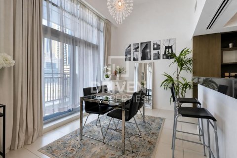 Appartement de 1 chambre à The Lofts, UAE No. 225853 3