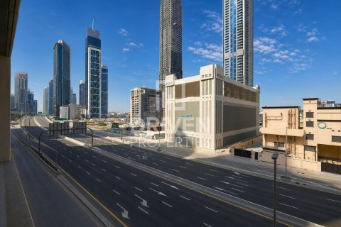 Appartement de 1 chambre à The Lofts, UAE No. 225853 26
