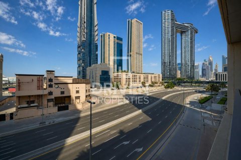 Appartement de 1 chambre à The Lofts, UAE No. 225853 24