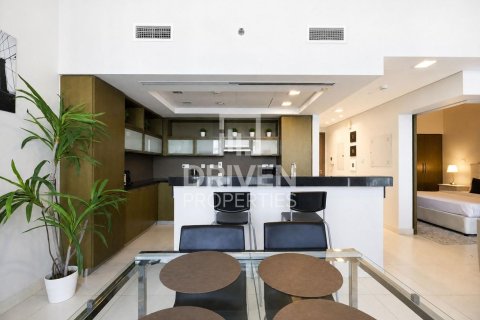 Appartement de 1 chambre à The Lofts, UAE No. 225853 16
