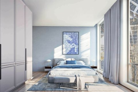 1 bedroom Apartment in Dubai, UAE No. 153599 7