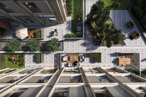 1 bedroom Apartment in Dubai, UAE No. 153599 13