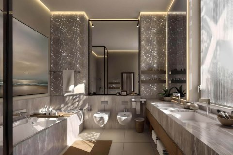 1 bedroom Apartment in Dubai, UAE No. 153599 8