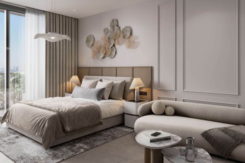 1 bedroom Apartment in Jumeirah Village Triangle, UAE No. 153620 14