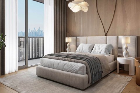 1 bedroom Apartment in Jumeirah Village Triangle, UAE No. 153620 11