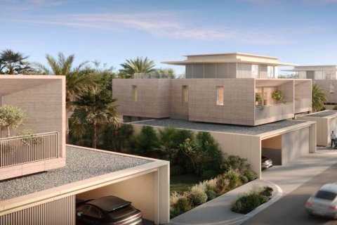 Villa de 5 chambres à Dubai Hills Estate, UAE No. 153636 15