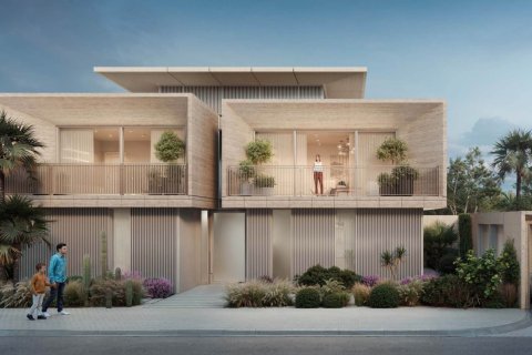5 bedrooms Villa in Dubai Hills Estate, UAE No. 153636