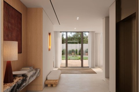 Villa de 5 chambres à Dubai Hills Estate, UAE No. 153636 13