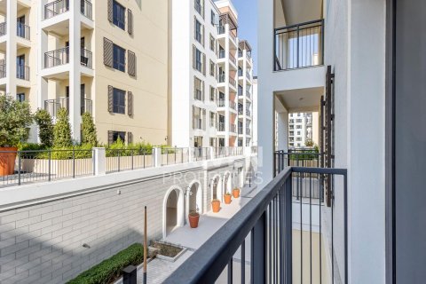 2 bedrooms Apartment in La Mer, UAE No. 211638 16