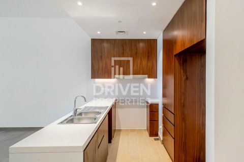 2 bedrooms Apartment in La Mer, UAE No. 211638 9