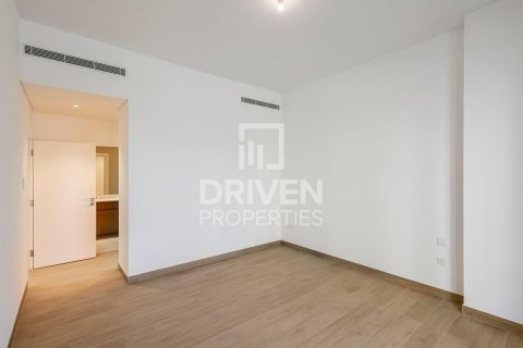 2 bedrooms Apartment in La Mer, UAE No. 211638 6