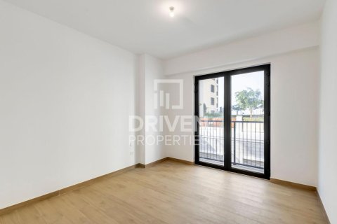 2 bedrooms Apartment in La Mer, UAE No. 211638 5