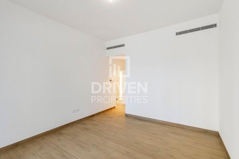 2 bedrooms Apartment in La Mer, UAE No. 211638 12