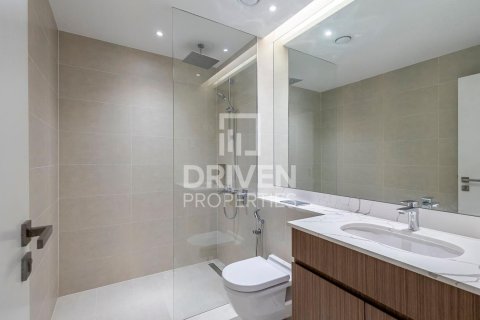 2 bedrooms Apartment in La Mer, UAE No. 211638 11