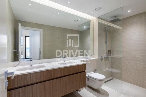 2 bedrooms Apartment in La Mer, UAE No. 211638 8