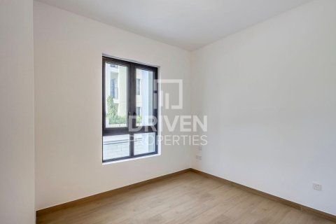 2 bedrooms Apartment in La Mer, UAE No. 211638 13