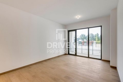 2 bedrooms Apartment in La Mer, UAE No. 211638 4