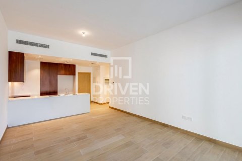 2 bedrooms Apartment in La Mer, UAE No. 211638