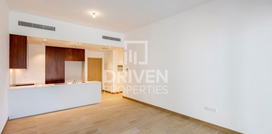 2 bedrooms Apartment in La Mer, UAE No. 211638