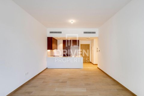 2 bedrooms Apartment in La Mer, UAE No. 211638 3