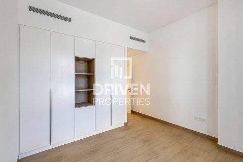 2 bedrooms Apartment in La Mer, UAE No. 211638 17