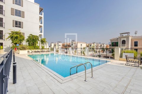 2 bedrooms Apartment in La Mer, UAE No. 211638 7