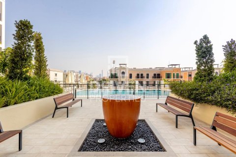 2 bedrooms Apartment in La Mer, UAE No. 211638 14