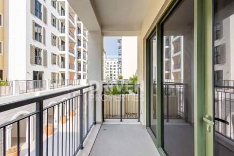 2 bedrooms Apartment in La Mer, UAE No. 211638 18