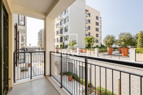 2 bedrooms Apartment in La Mer, UAE No. 211638 10