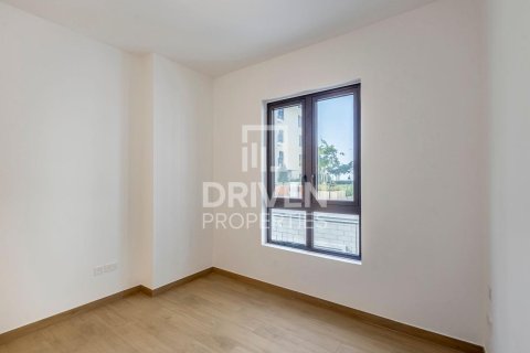 2 bedrooms Apartment in La Mer, UAE No. 211638 15