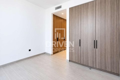 1 غرف نوم شقة في Jumeirah Village Triangle, الإمارات العربية المتحدة رقم 225271 10