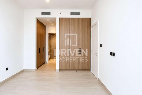 1 غرف نوم شقة في Jumeirah Village Triangle, الإمارات العربية المتحدة رقم 225271 9