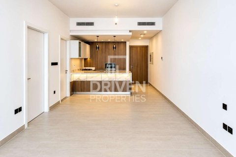 1 غرف نوم شقة في Jumeirah Village Triangle, الإمارات العربية المتحدة رقم 225271 3