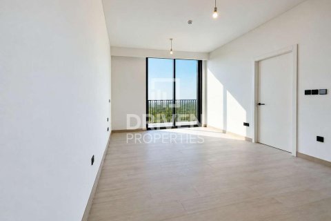1 غرف نوم شقة في Jumeirah Village Triangle, الإمارات العربية المتحدة رقم 225271 7