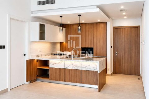 1 غرف نوم شقة في Jumeirah Village Triangle, الإمارات العربية المتحدة رقم 225271 4