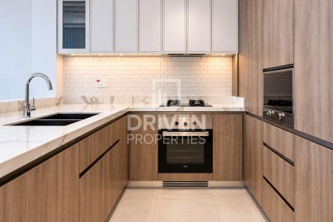 1 غرف نوم شقة في Jumeirah Village Triangle, الإمارات العربية المتحدة رقم 225271 5