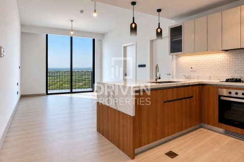 1 غرف نوم شقة في Jumeirah Village Triangle, الإمارات العربية المتحدة رقم 225271 6