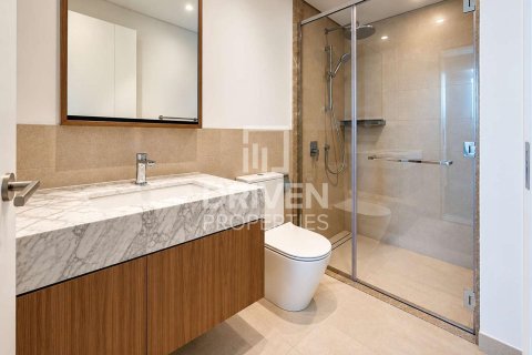 1 غرف نوم شقة في Jumeirah Village Triangle, الإمارات العربية المتحدة رقم 225271 11