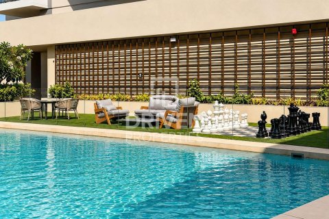 1 غرف نوم شقة في Jumeirah Village Triangle, الإمارات العربية المتحدة رقم 225271 14