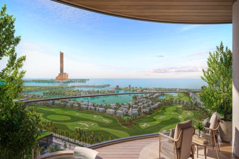 2 bedrooms Apartment in Ras Al Khaimah, UAE No. 183903 12