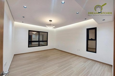 Villa de 5 chambres à Al Helio, UAE No. 34142 15