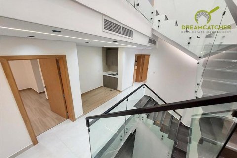 Villa de 5 chambres à Al Helio, UAE No. 34142 9